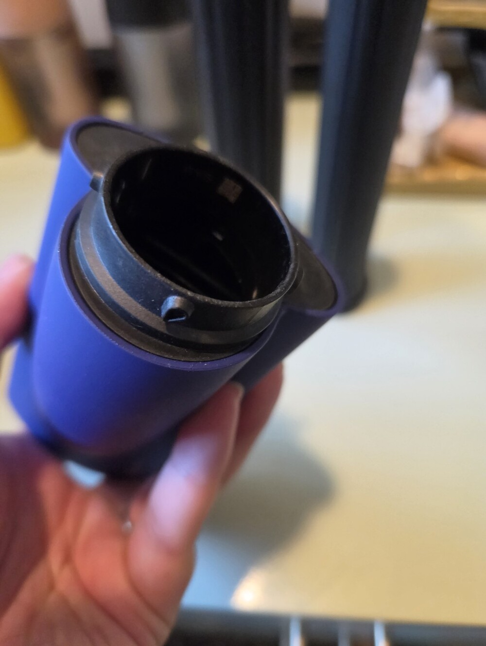 Genuine Dyson Long Barrels + - Picture 7 of 14